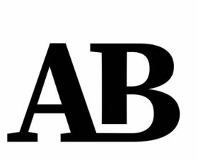 AB Plumbing & Heating